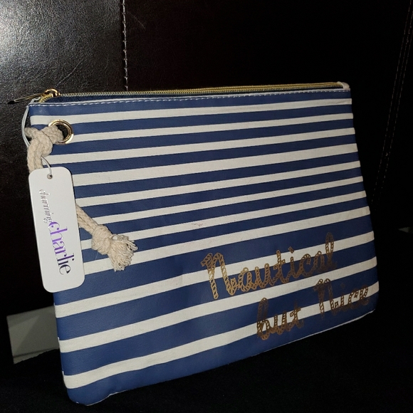 Clutch - Picture 1 of 3